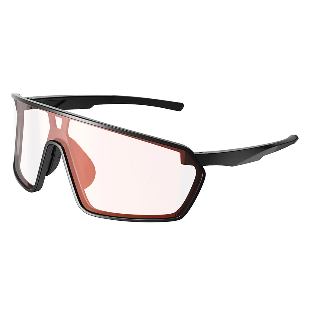 Produttore di occhiali geometrici TR90 - Joyiris