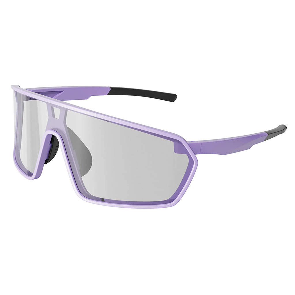 Produttore di occhiali geometrici TR90 - Joyiris