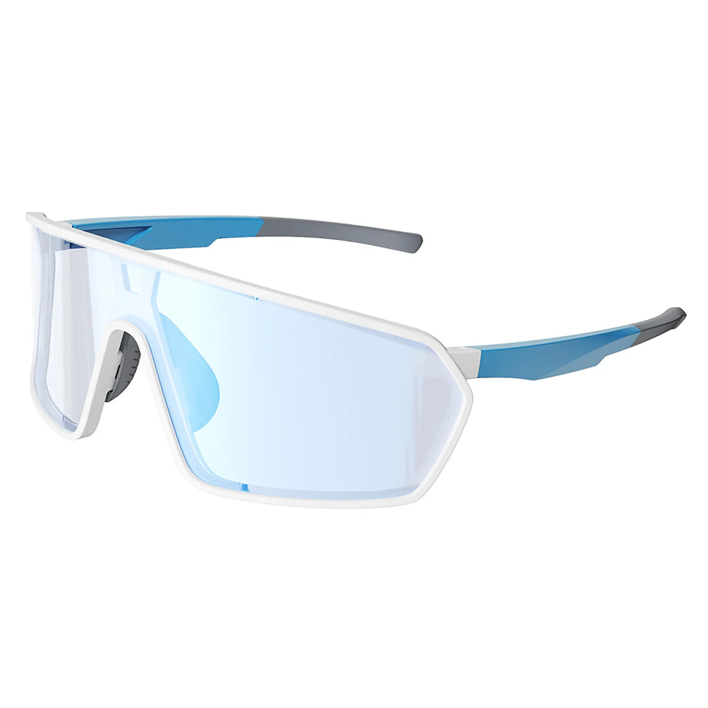 Produttore di occhiali geometrici TR90 - Joyiris