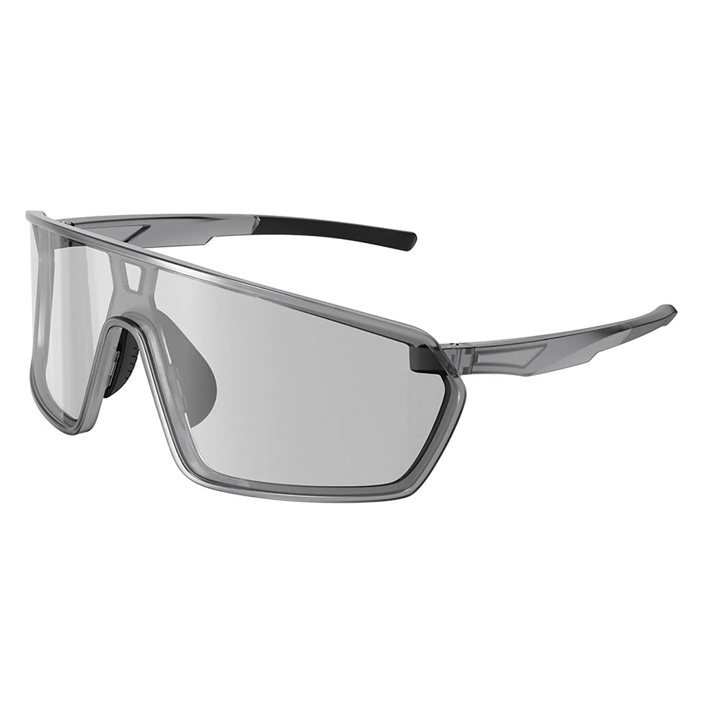 Produttore di occhiali geometrici TR90 - Joyiris