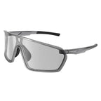 Produttore di occhiali geometrici TR90 - Joyiris