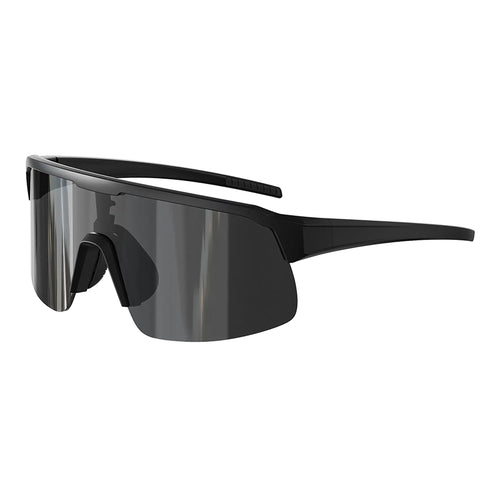 Produttore di occhiali geometrici TR90 - Joyiris