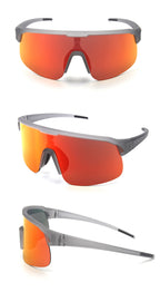 Produttore di occhiali geometrici TR90 - Joyiris