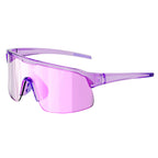 Produttore di occhiali geometrici TR90 - Joyiris