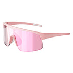 Produttore di occhiali geometrici TR90 - Joyiris