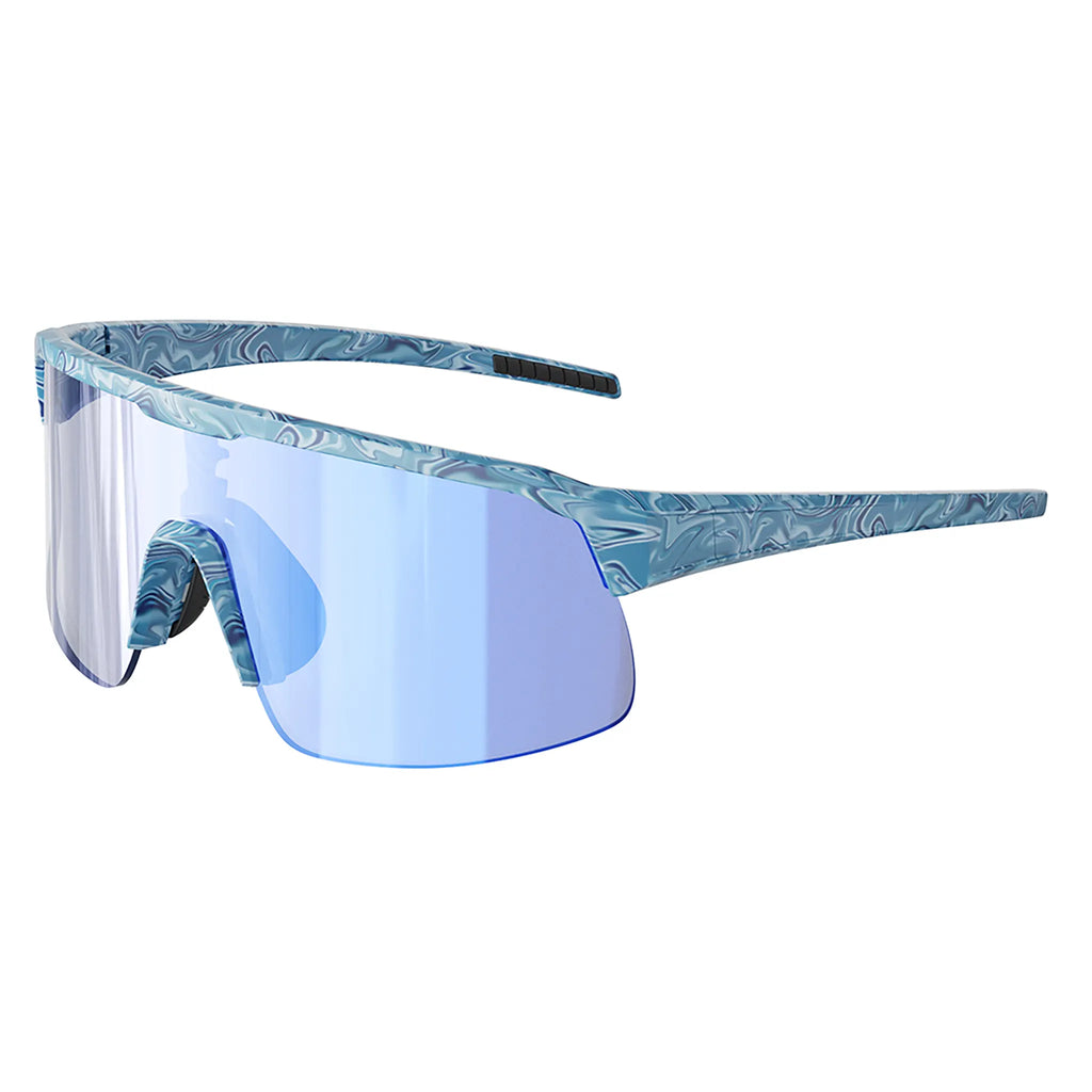 Produttore di occhiali geometrici TR90 - Joyiris