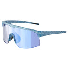 Produttore di occhiali geometrici TR90 - Joyiris