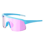 Produttore di occhiali geometrici TR90 - Joyiris