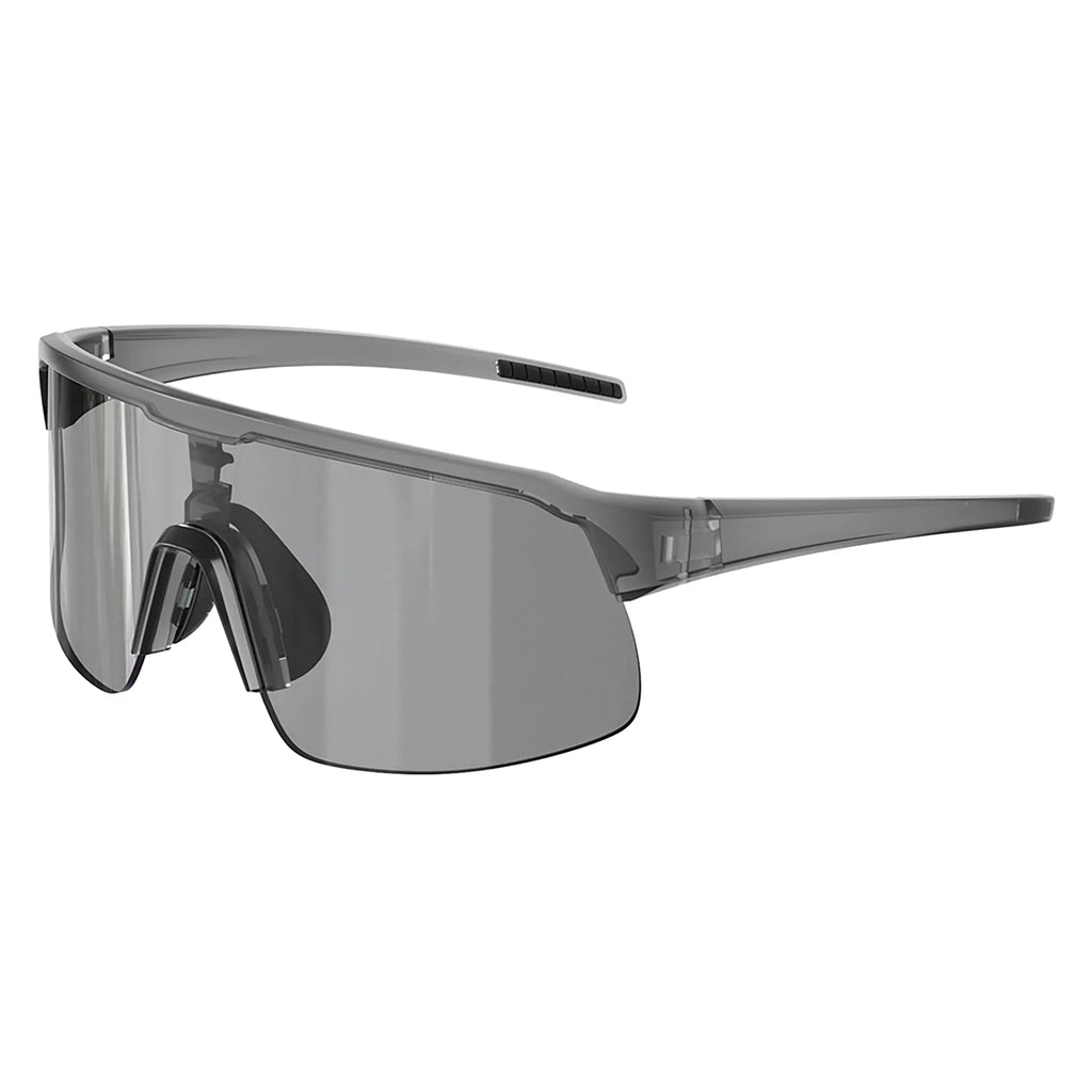 Produttore di occhiali geometrici TR90 - Joyiris