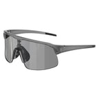 Produttore di occhiali geometrici TR90 - Joyiris