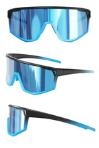 Produttore di occhiali geometrici TR90 - Joyiris