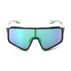 Produttore di occhiali geometrici TR90 - Joyiris