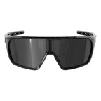 Produttore di occhiali geometrici TR90 - Joyiris