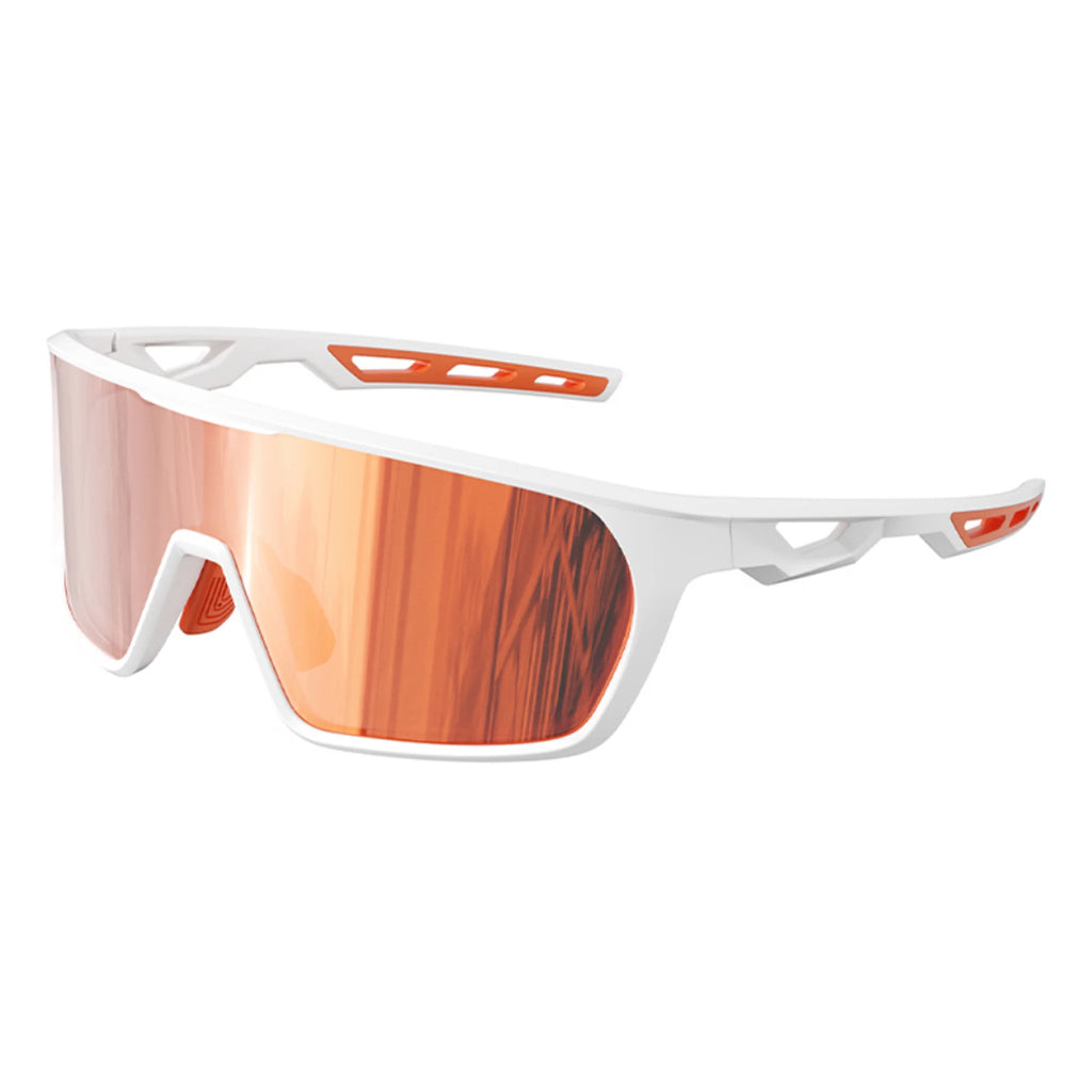 Produttore di occhiali geometrici TR90 - Joyiris