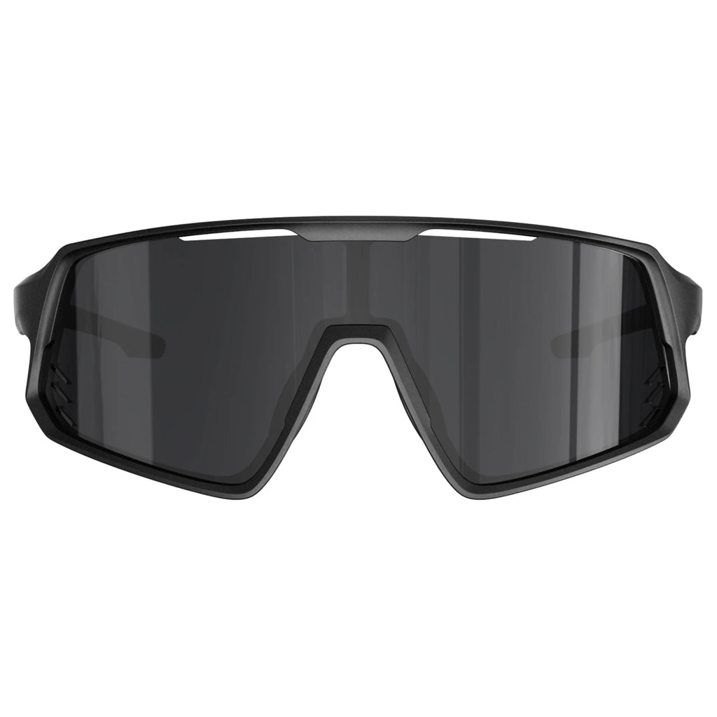 Produttore di occhiali geometrici TR90 - Joyiris