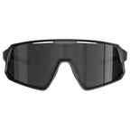 Produttore di occhiali geometrici TR90 - Joyiris