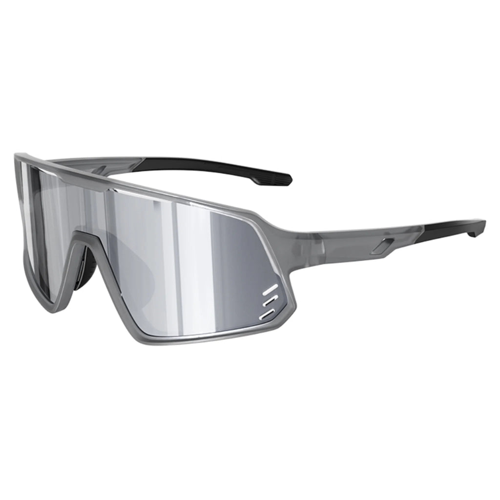 Produttore di occhiali geometrici TR90 - Joyiris