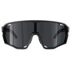 Produttore di occhiali geometrici TR90 - Joyiris