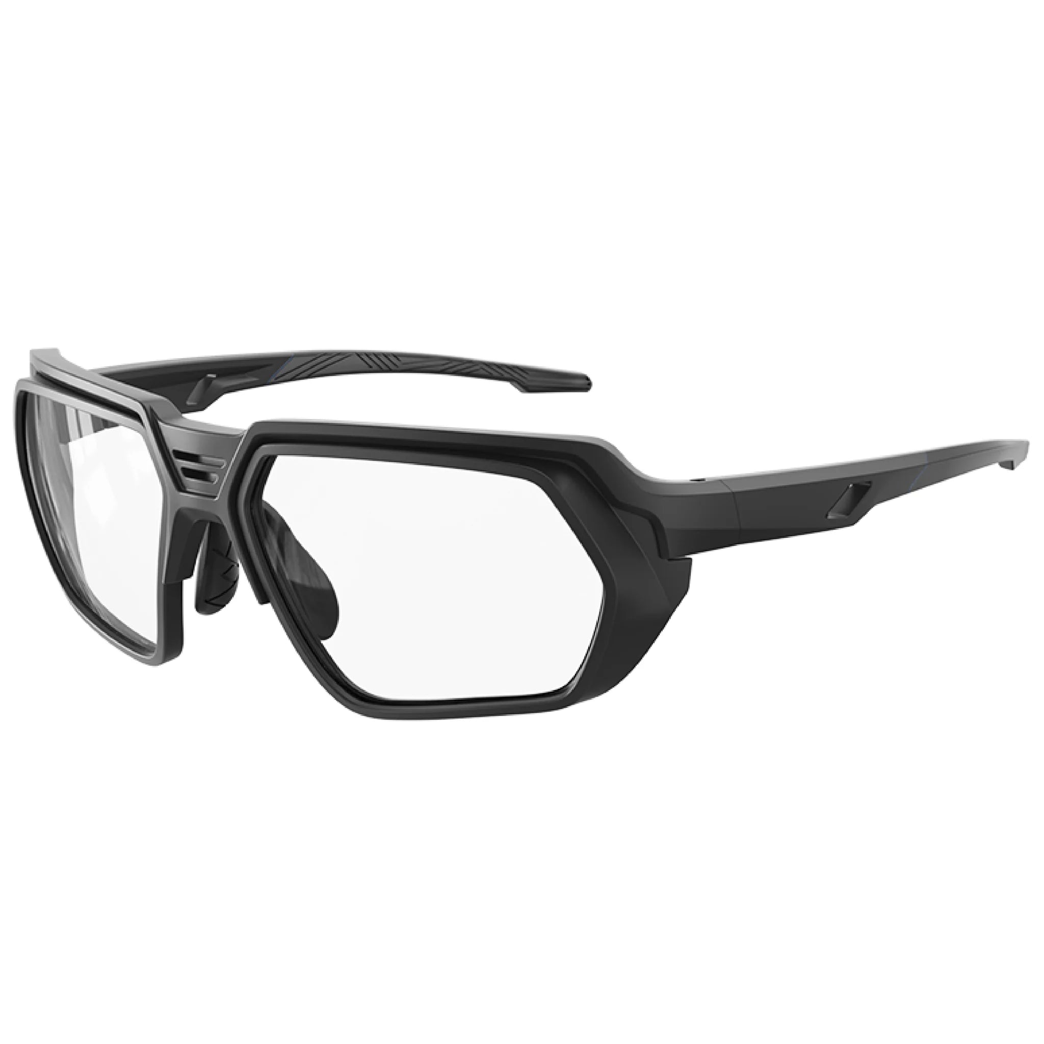 Produttore di occhiali geometrici in TR90 - Joyiris