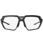 Geometric TR90 Glasses Manufacturer - Joyiris