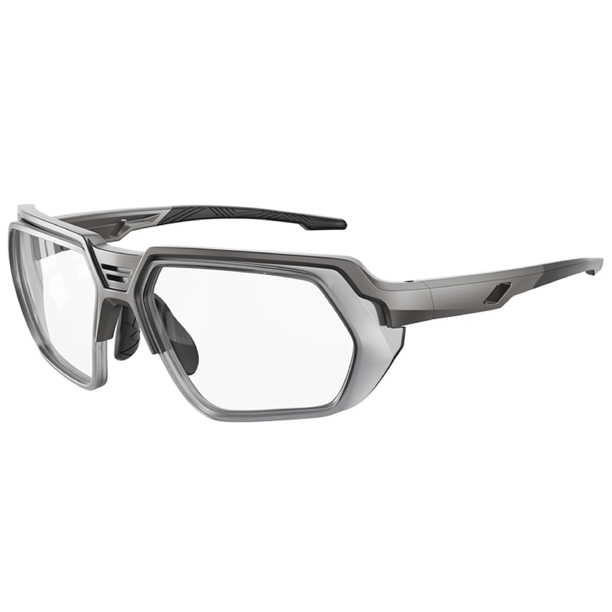 Produttore di occhiali geometrici in TR90 - Joyiris