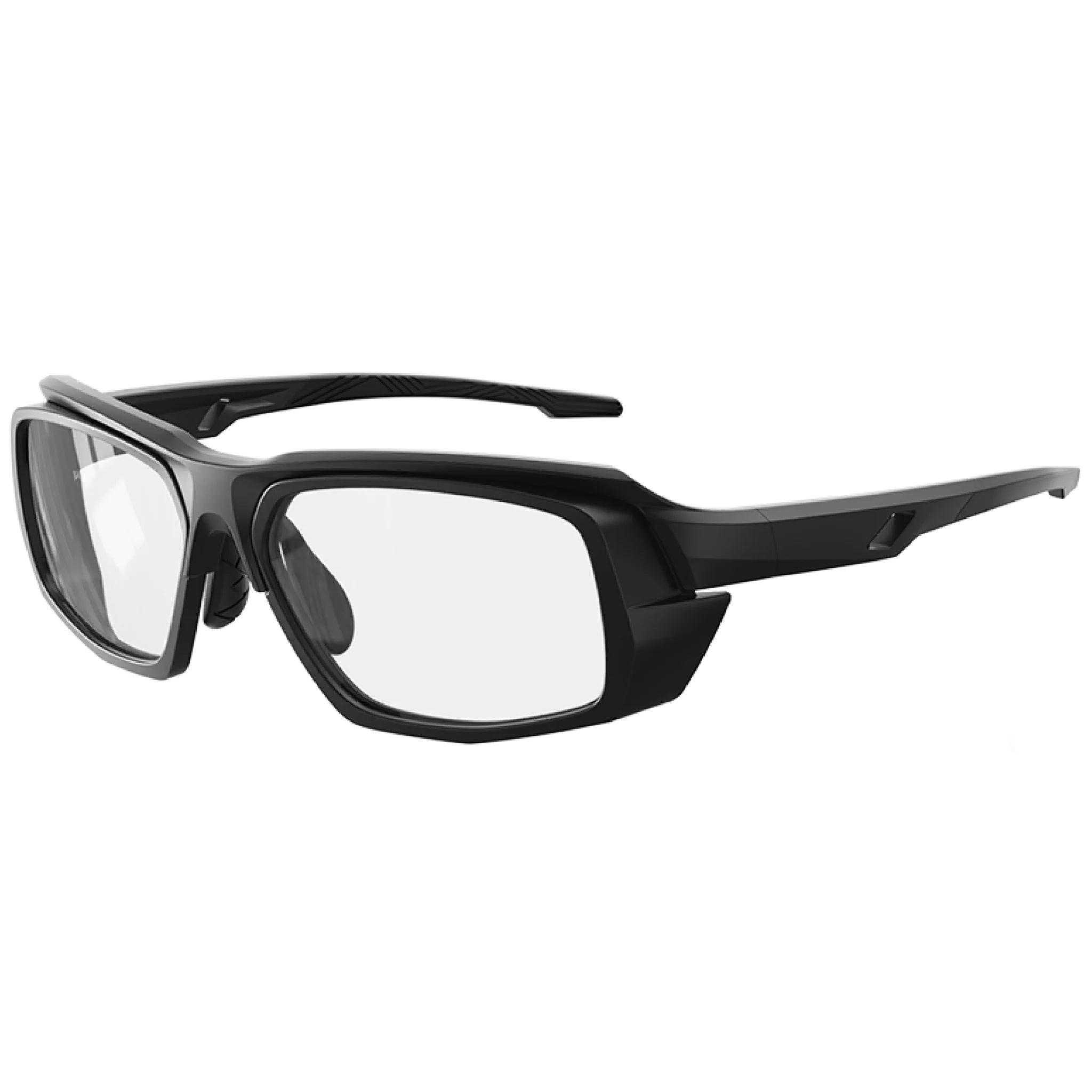 Produttore di occhiali geometrici in TR90 - Joyiris