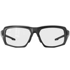 Produttore di occhiali geometrici TR90 - Joyiris
