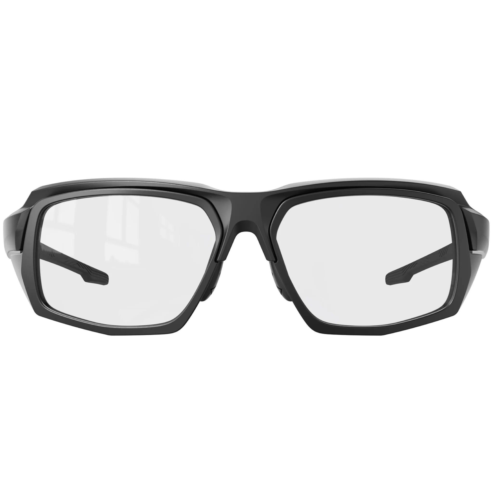 Produttore di occhiali geometrici TR90 - Joyiris