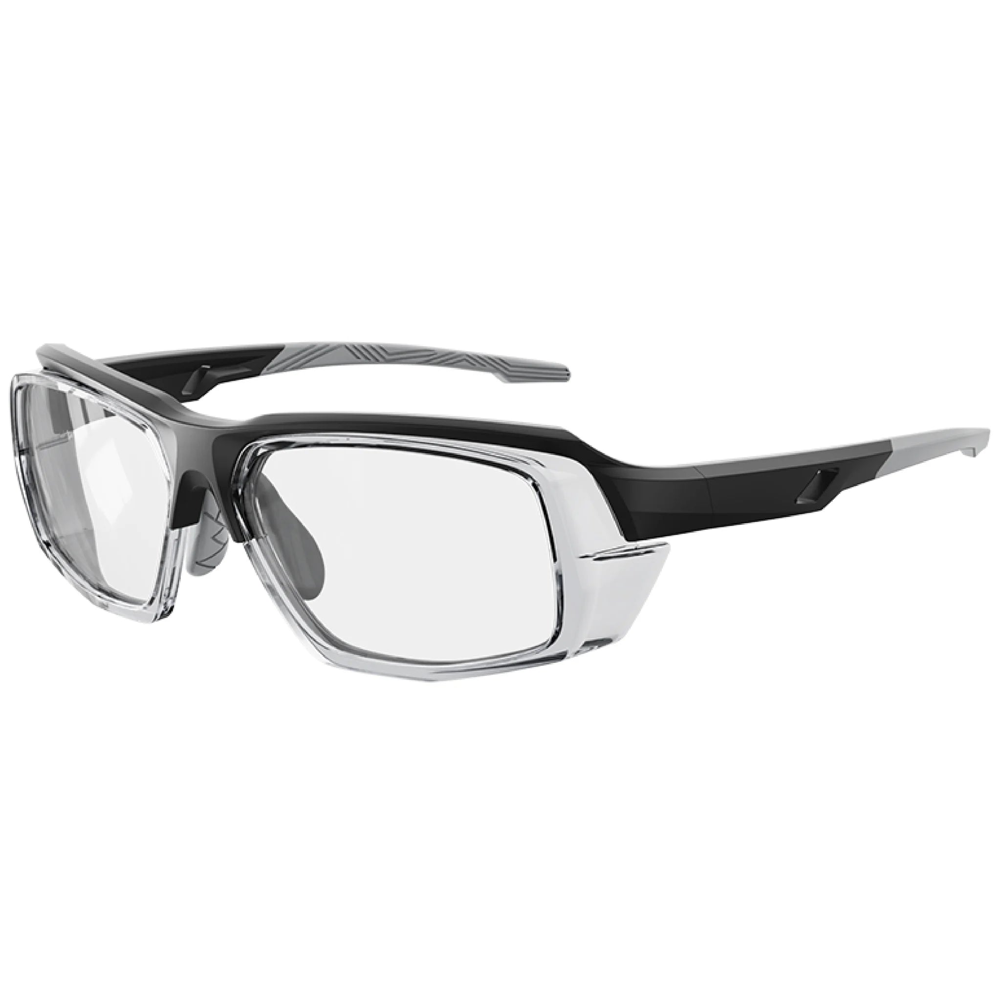Produttore di occhiali geometrici TR90 - Joyiris