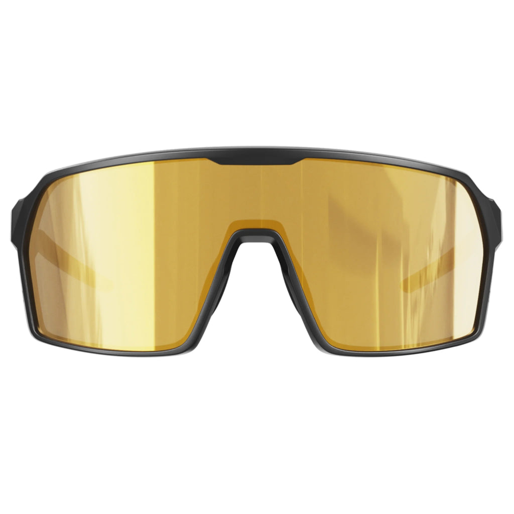 Produttore di occhiali geometrici TR90 - Joyiris