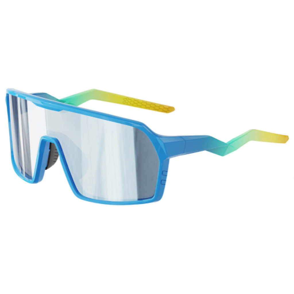 Produttore di occhiali geometrici TR90 - Joyiris