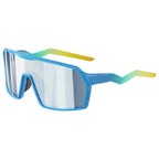 Produttore di occhiali geometrici TR90 - Joyiris