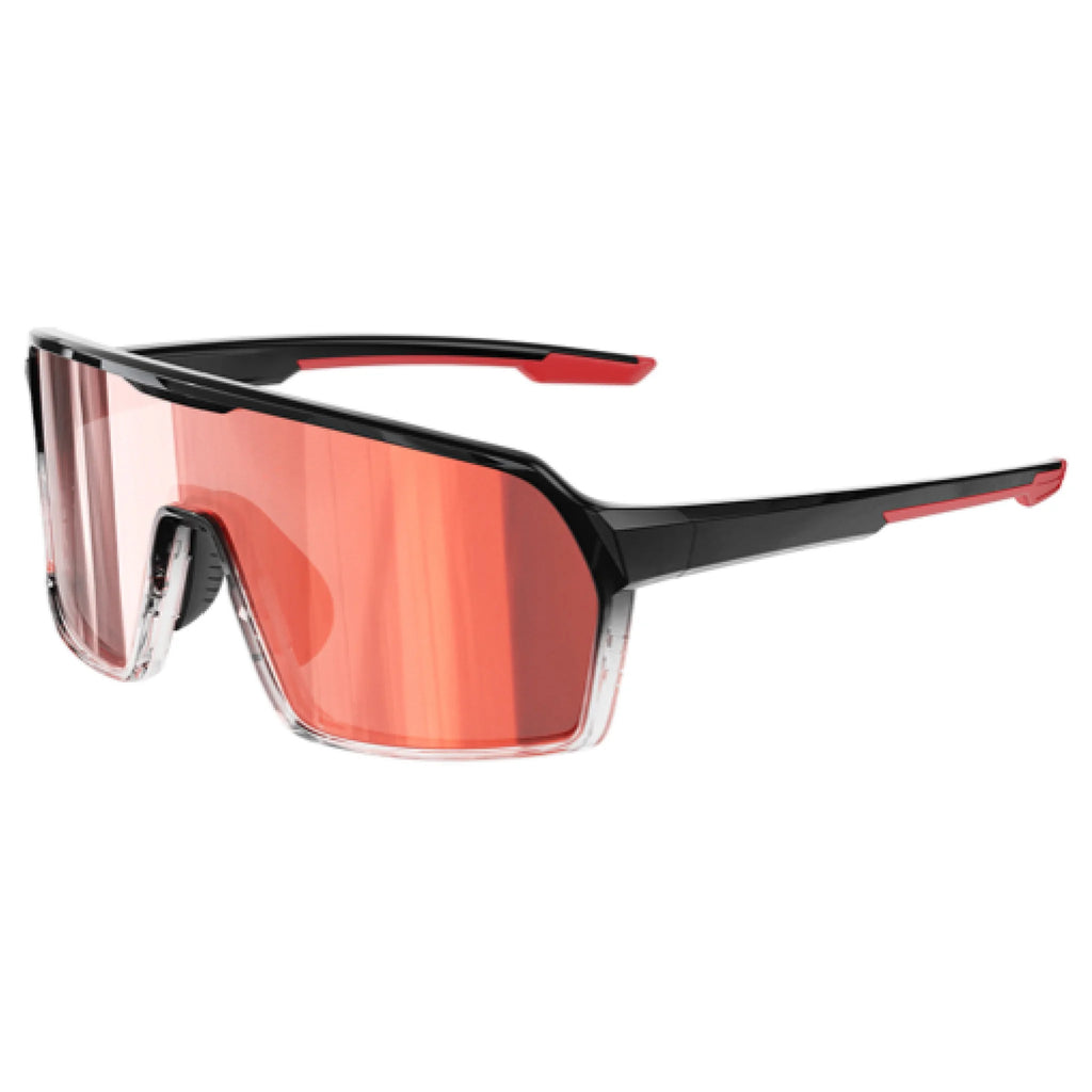 Produttore di occhiali geometrici TR90 - Joyiris