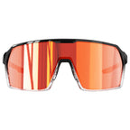 Produttore di occhiali geometrici TR90 - Joyiris