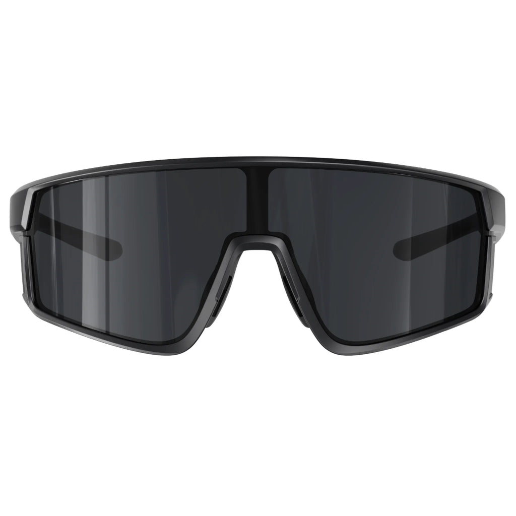 Produttore di occhiali geometrici TR90 - Joyiris