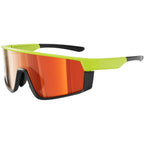 Produttore di occhiali geometrici TR90 - Joyiris