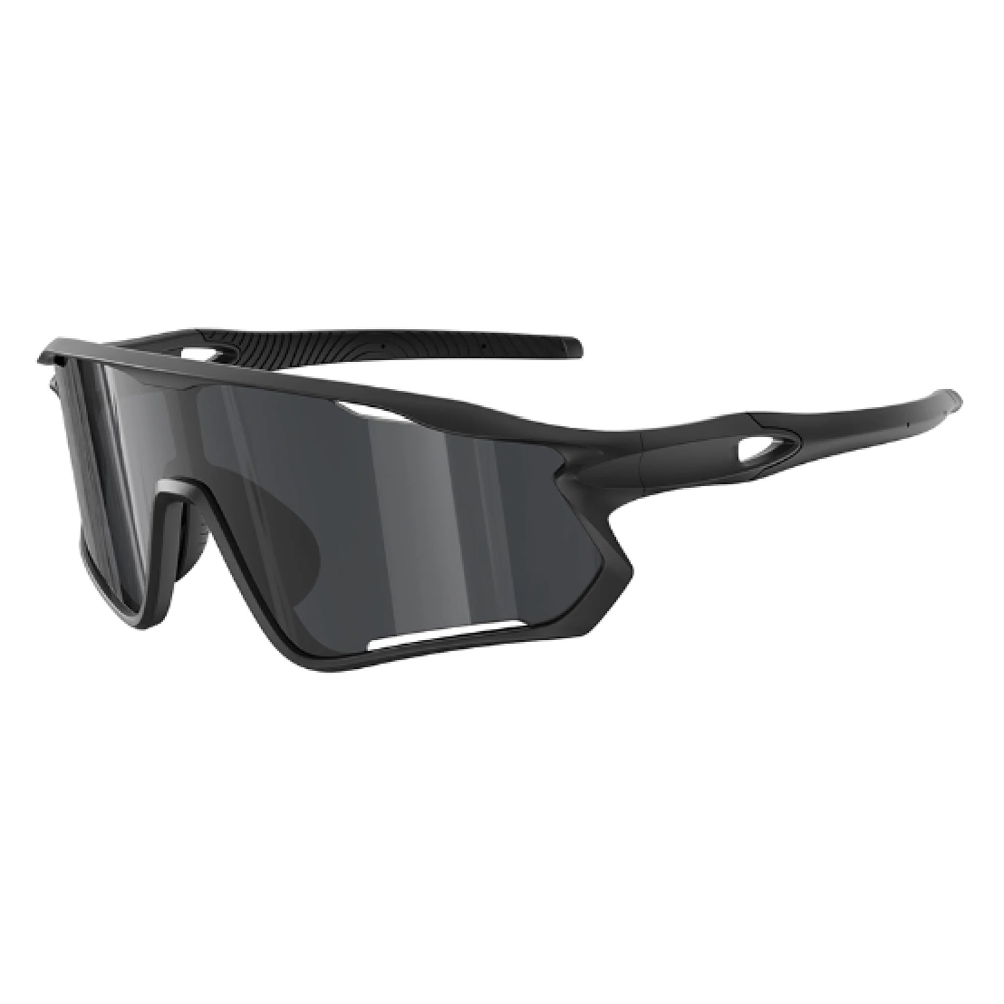 Produttore di occhiali geometrici TR90 - Joyiris