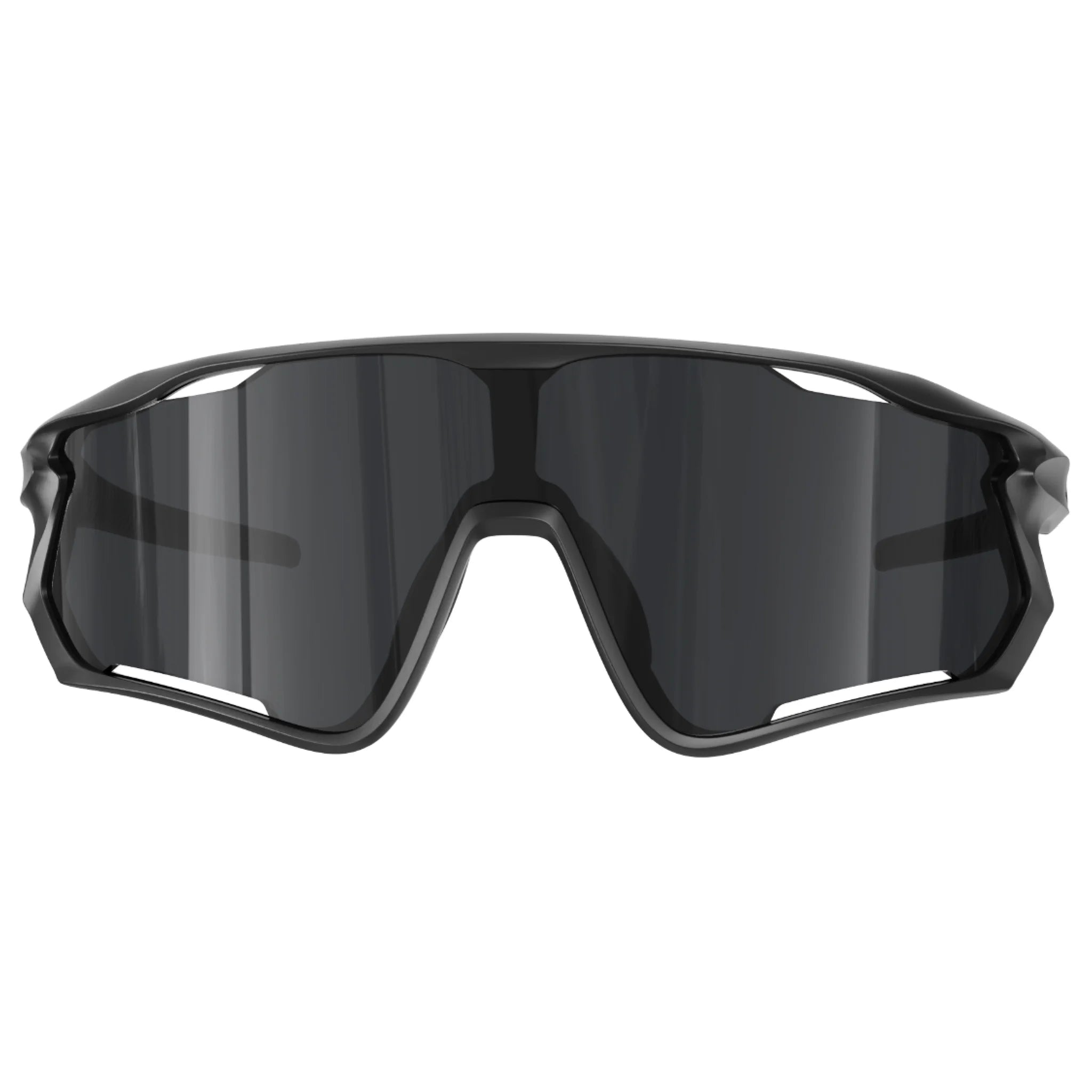 Produttore di occhiali geometrici TR90 - Joyiris