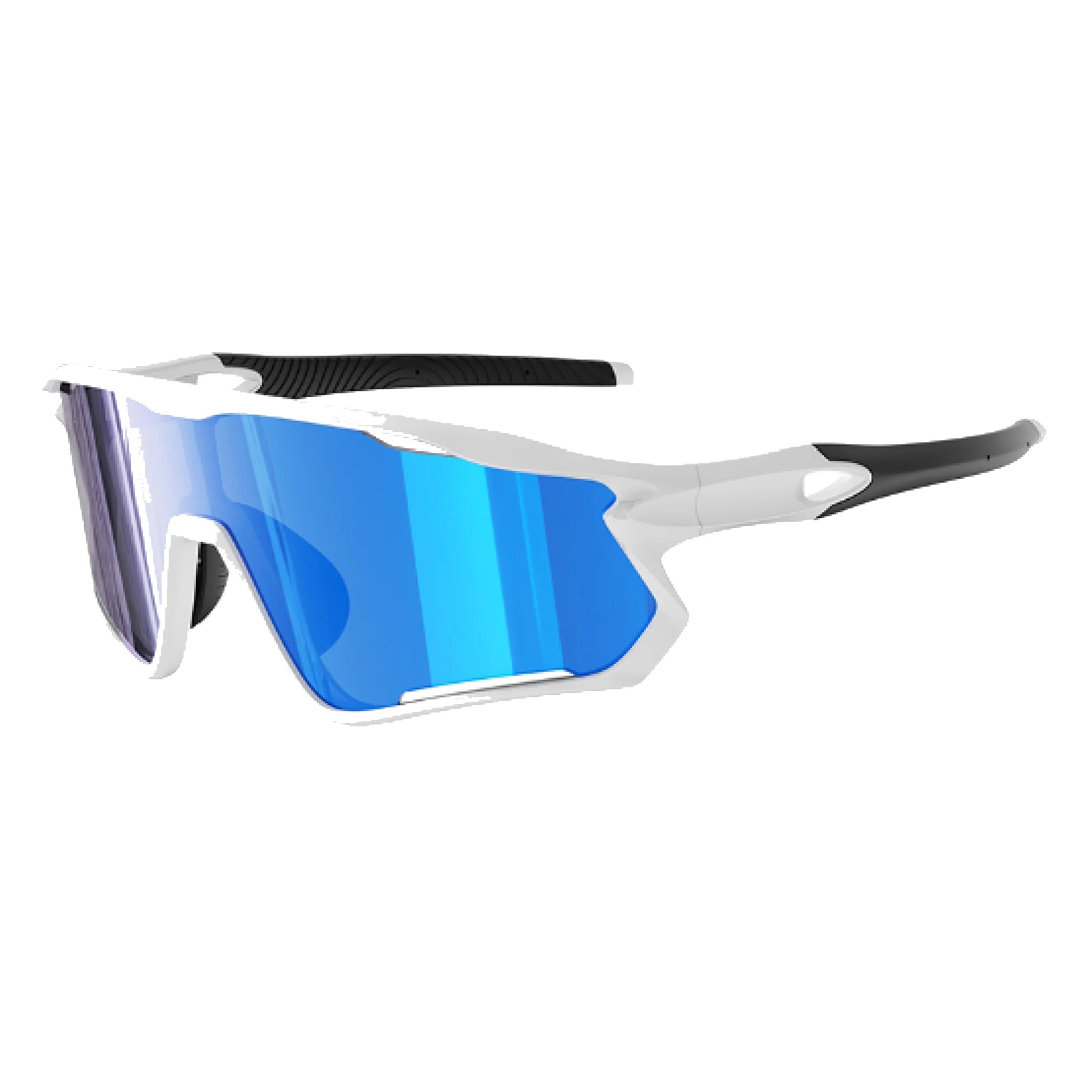 Produttore di occhiali geometrici TR90 - Joyiris