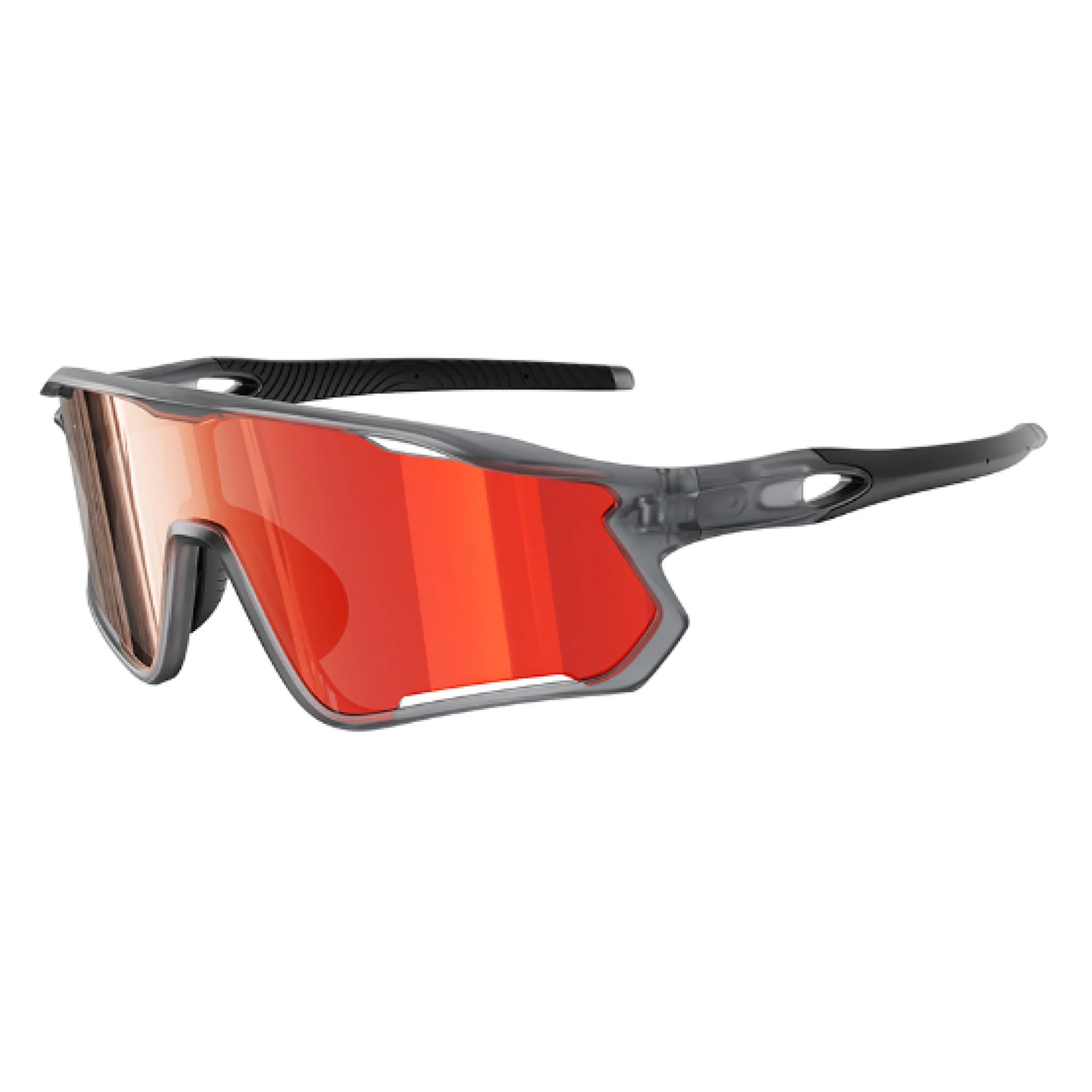 Produttore di occhiali geometrici TR90 - Joyiris