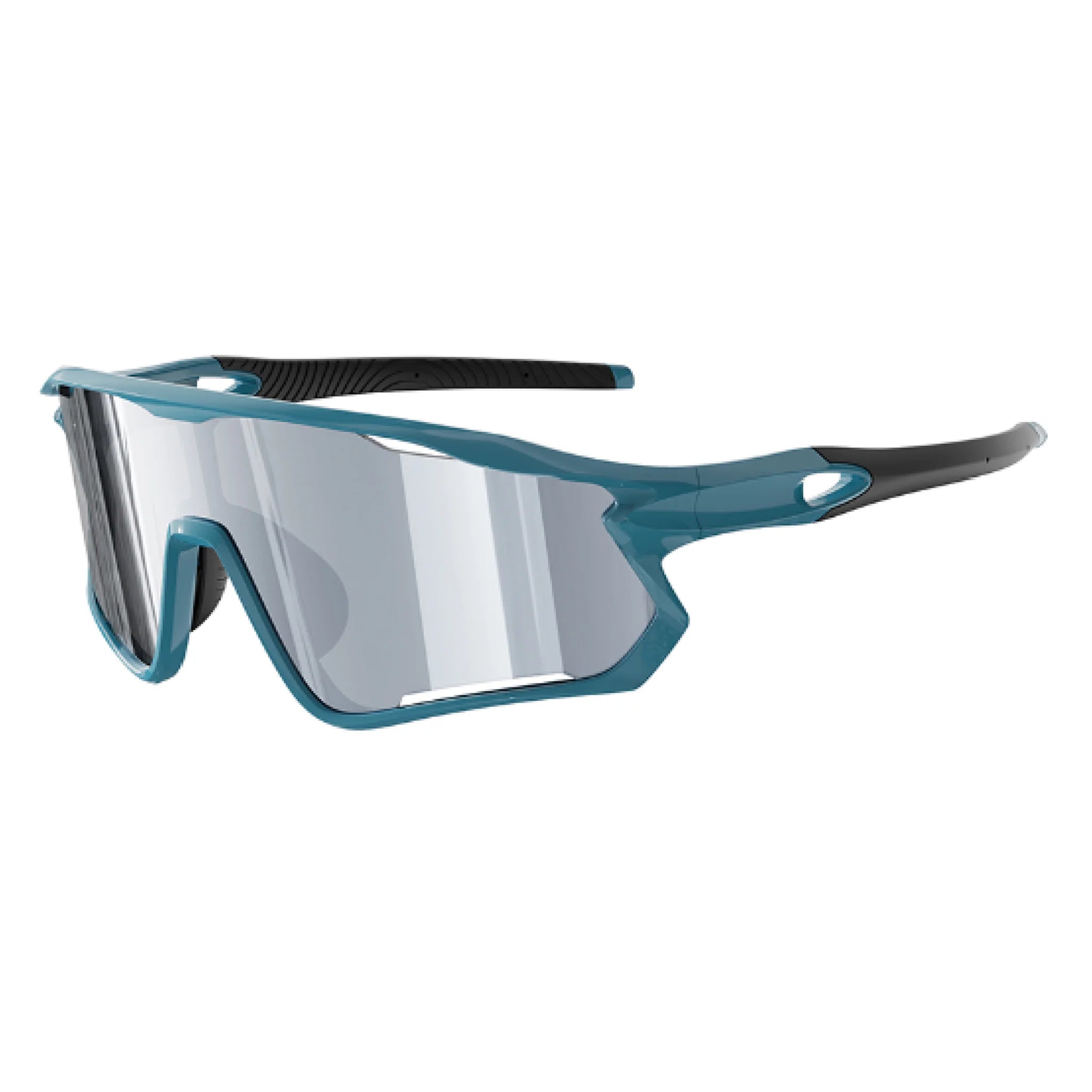 Produttore di occhiali geometrici TR90 - Joyiris