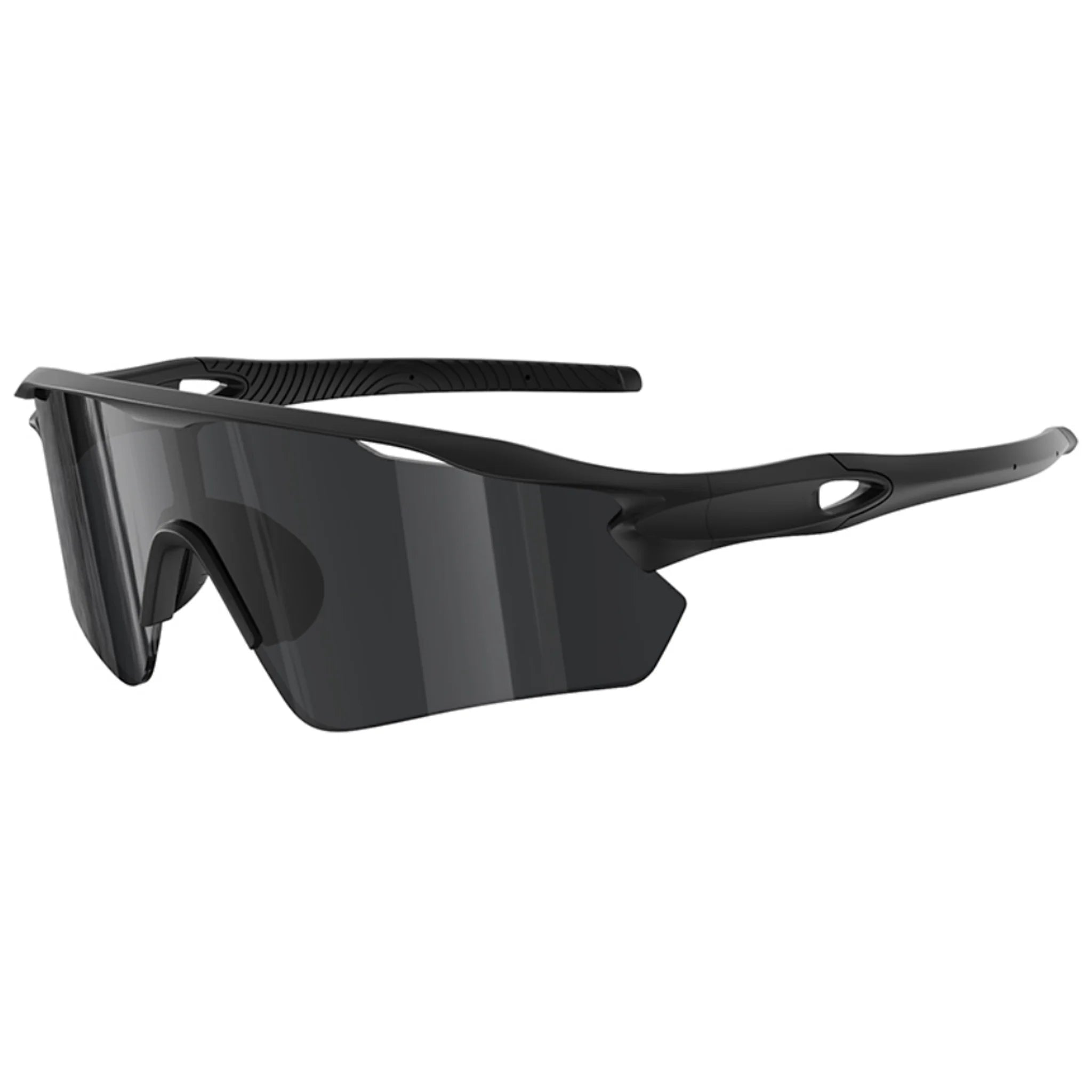 Produttore di occhiali geometrici TR90 - Joyiris