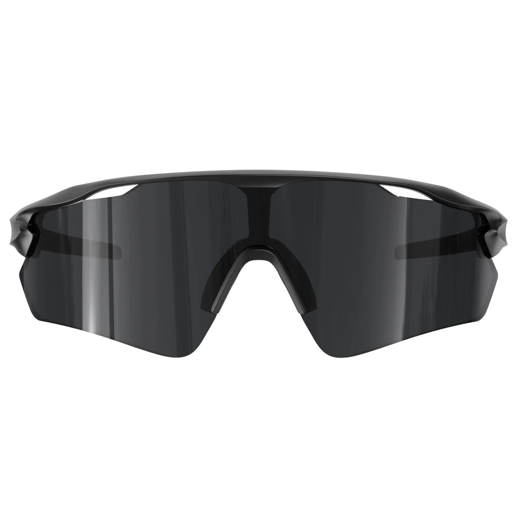 Produttore di occhiali geometrici TR90 - Joyiris