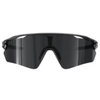 Produttore di occhiali geometrici TR90 - Joyiris