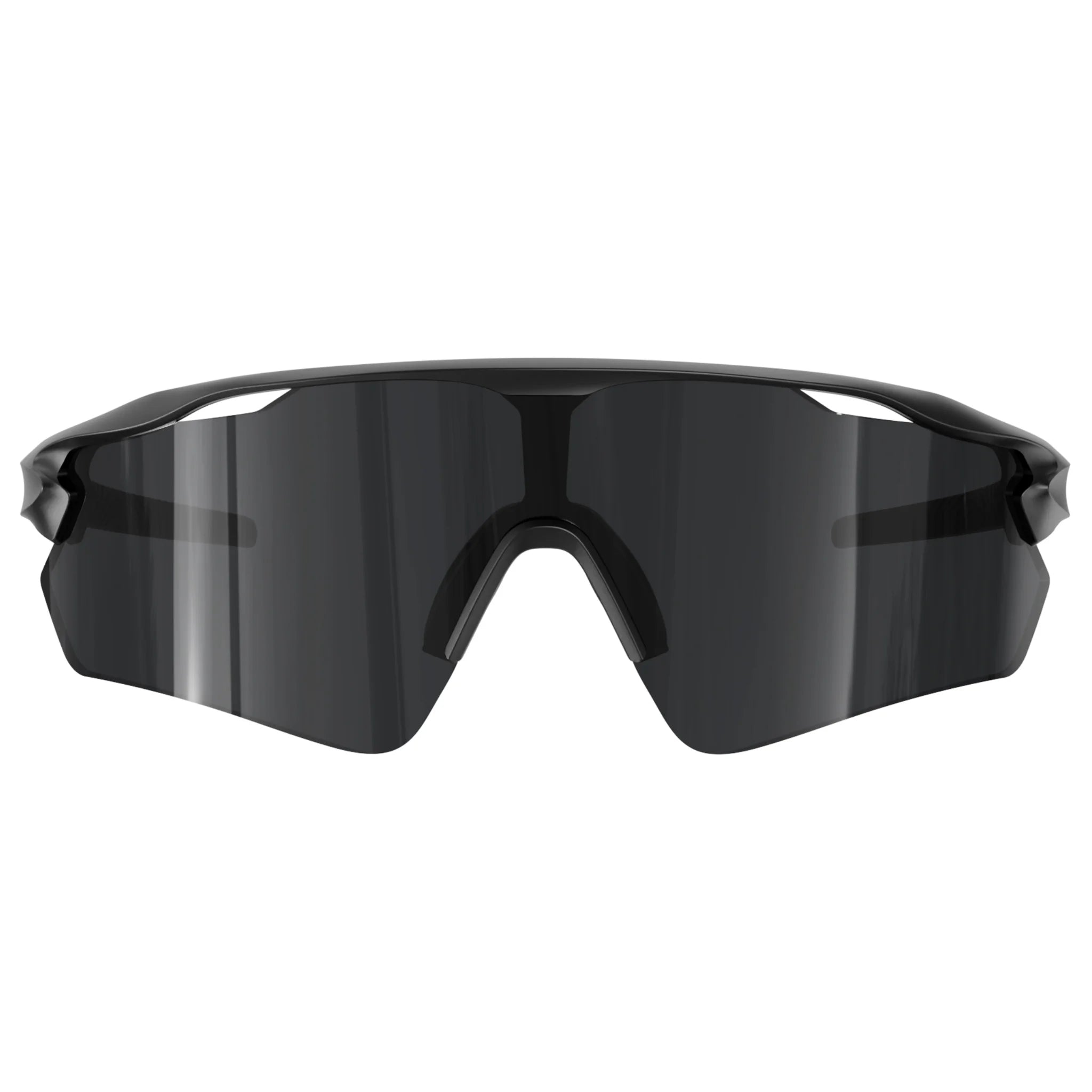 Produttore di occhiali geometrici TR90 - Joyiris