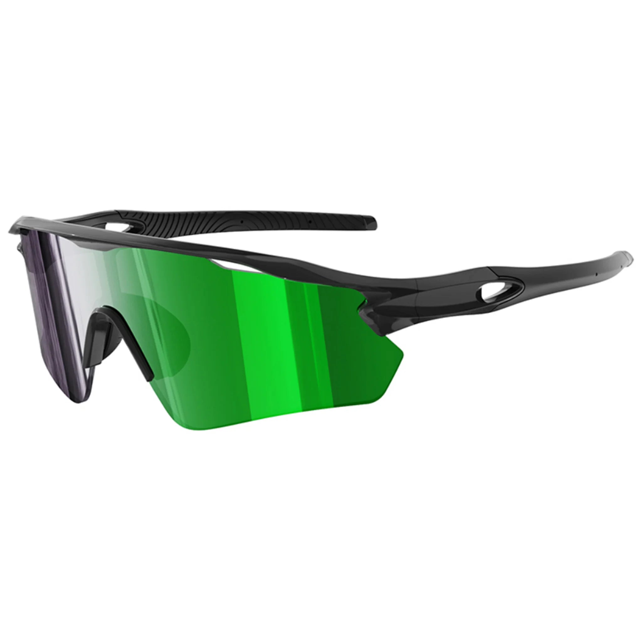 Produttore di occhiali geometrici TR90 - Joyiris