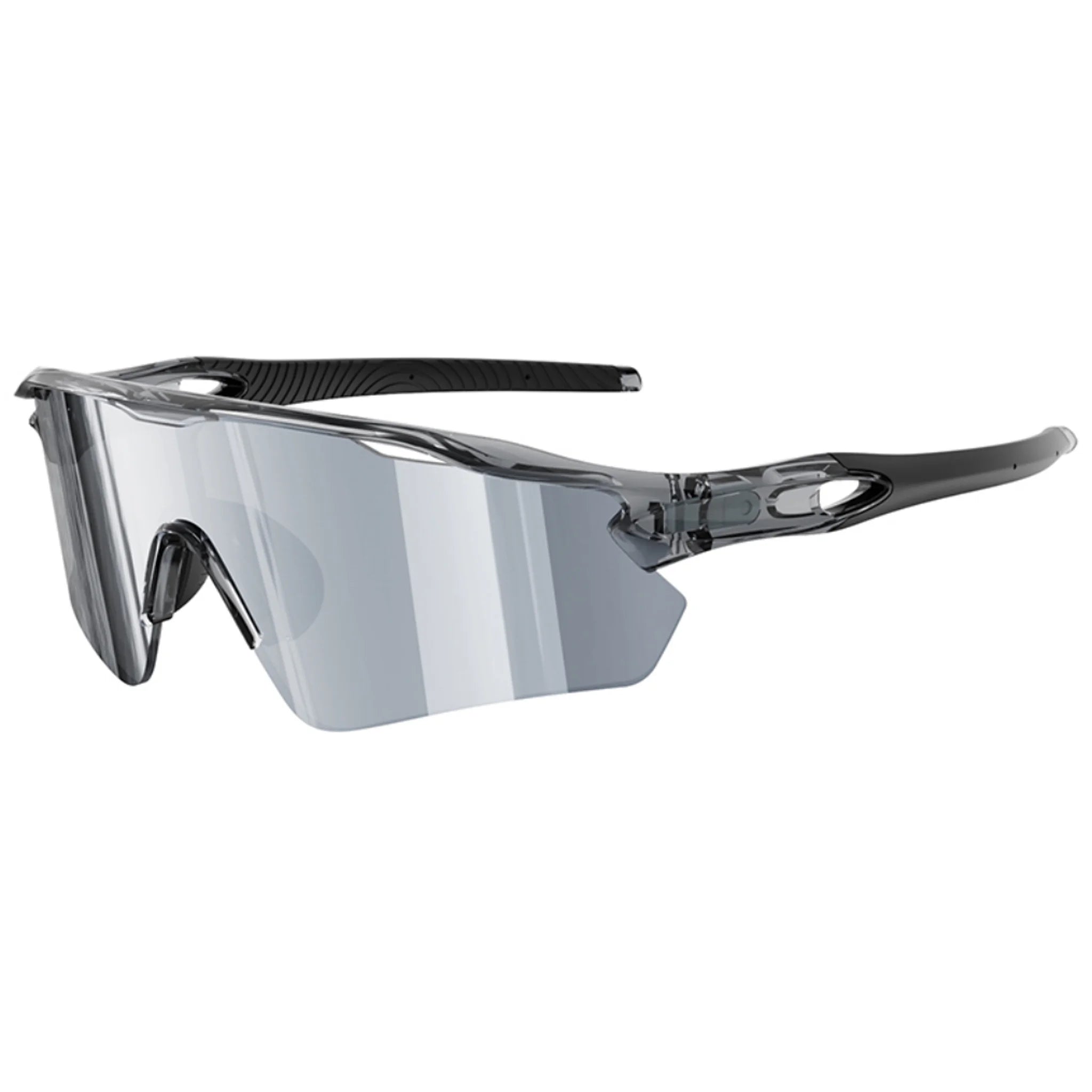 Produttore di occhiali geometrici TR90 - Joyiris