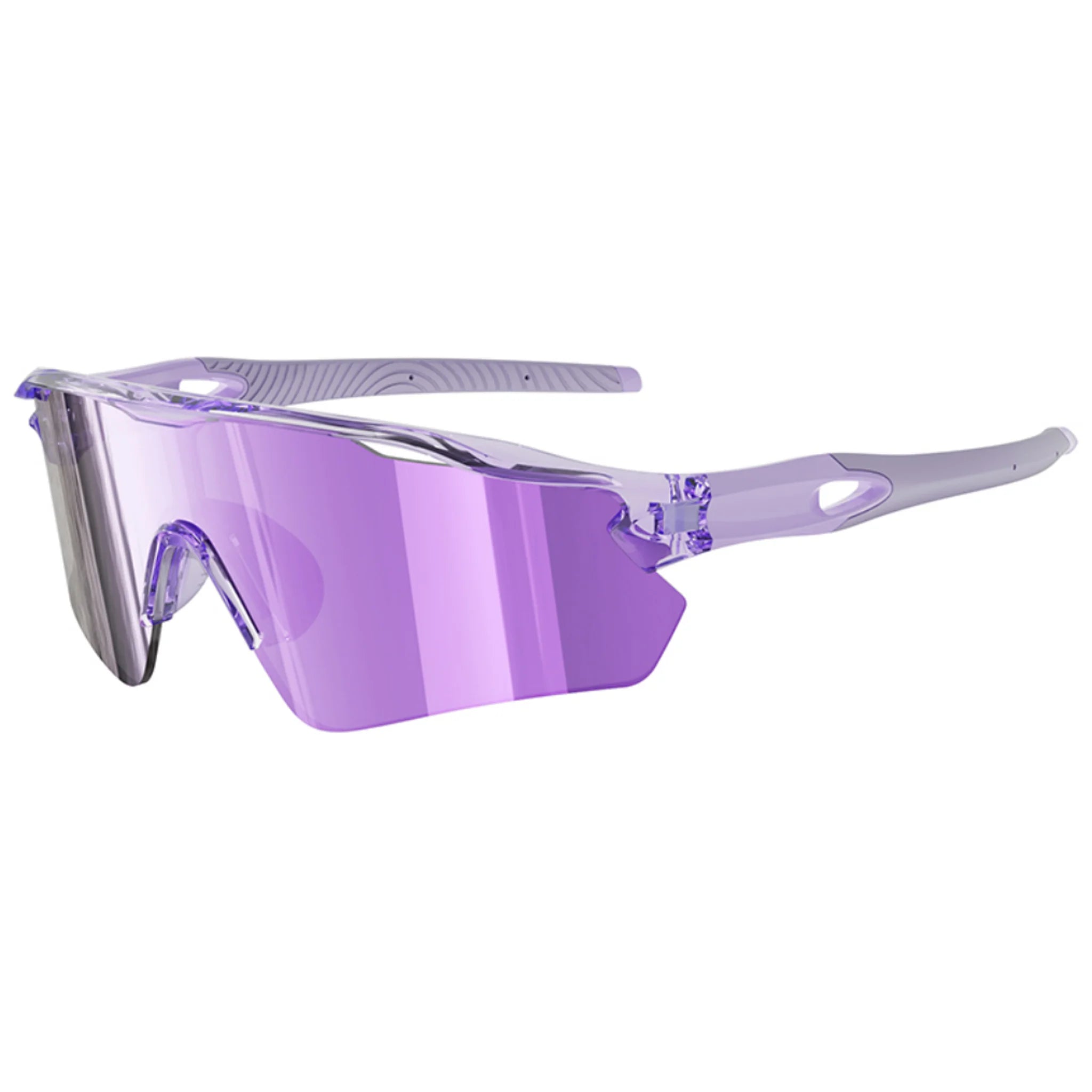 Produttore di occhiali geometrici TR90 - Joyiris