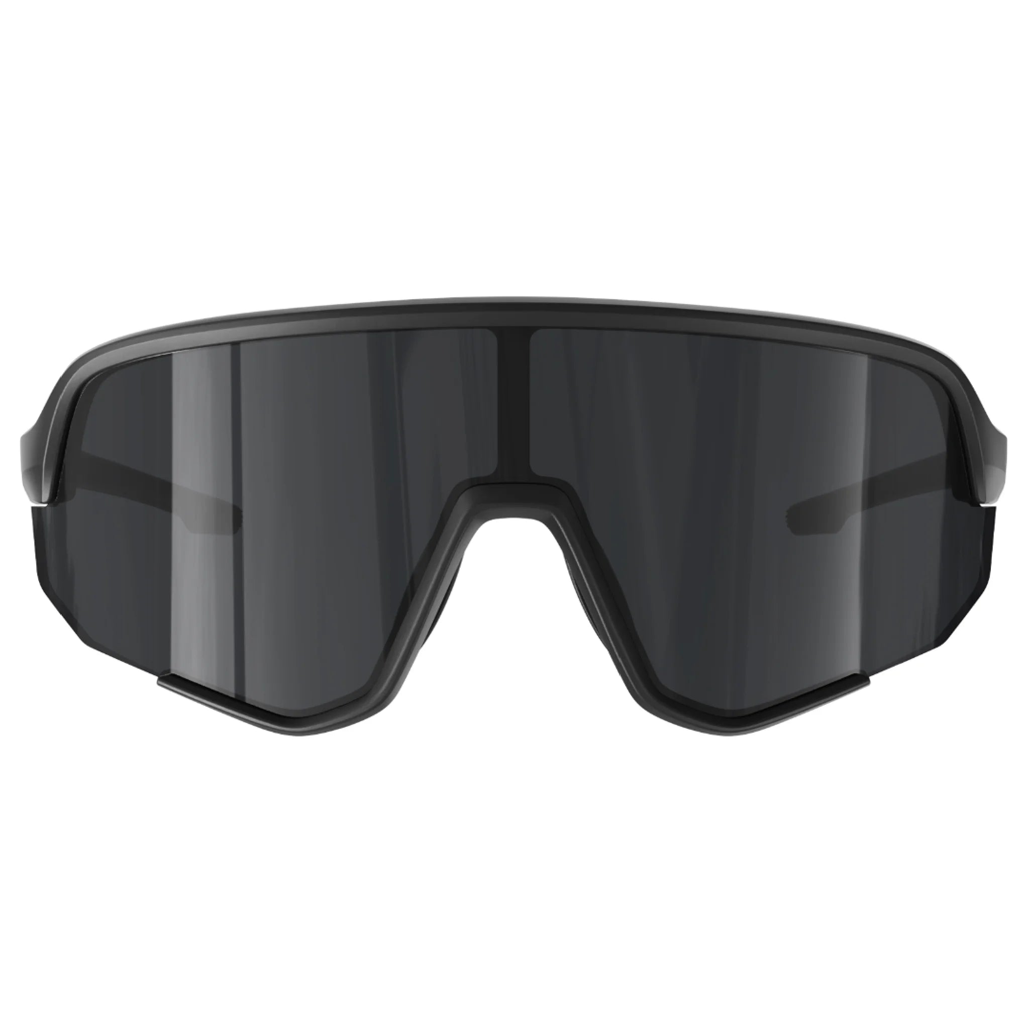 Produttore di occhiali geometrici TR90 - Joyiris