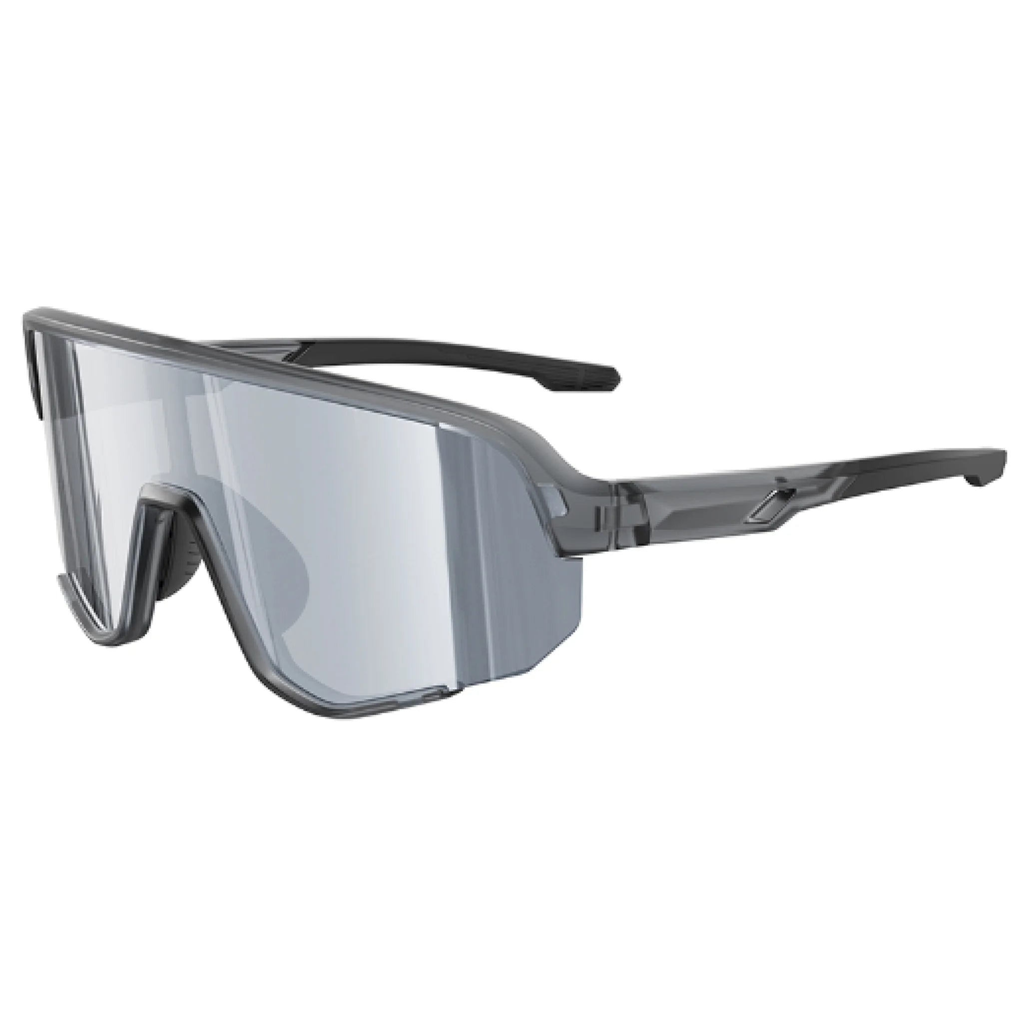 Produttore di occhiali geometrici TR90 - Joyiris